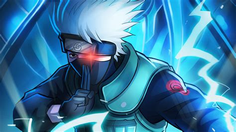 kakashi hatake wallpaper|Top Free Kakashi 8K Backgrounds .
